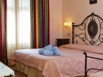 Agriturismo Gigliotto San Cono Exterior photo