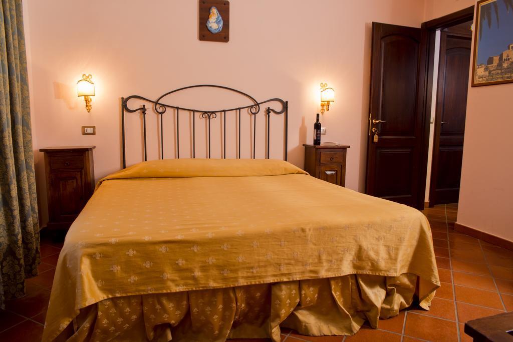 Agriturismo Gigliotto San Cono Exterior photo